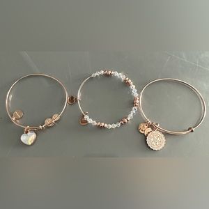 Alex & Ani